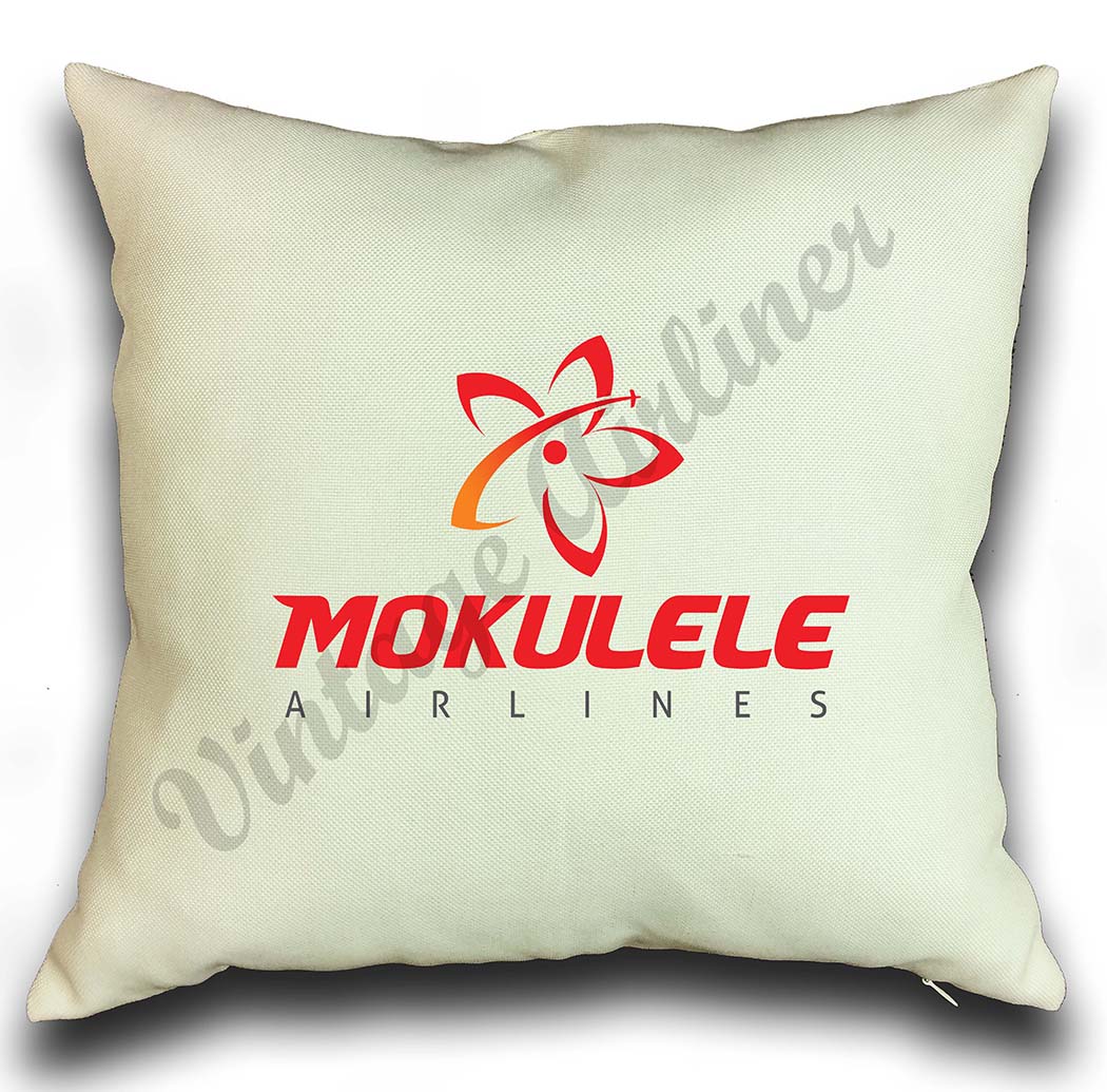 http://mokulelestore.com/cdn/shop/collections/logo_stacked_square_pillow_1200x1200.jpg?v=1612379888