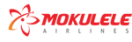 Mokulele Store